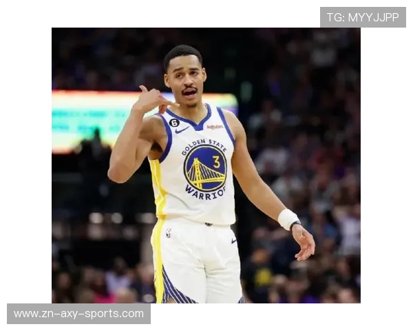 2018年NBA季后赛勇士队与鹈鹕队激战回顾与精彩瞬间分析