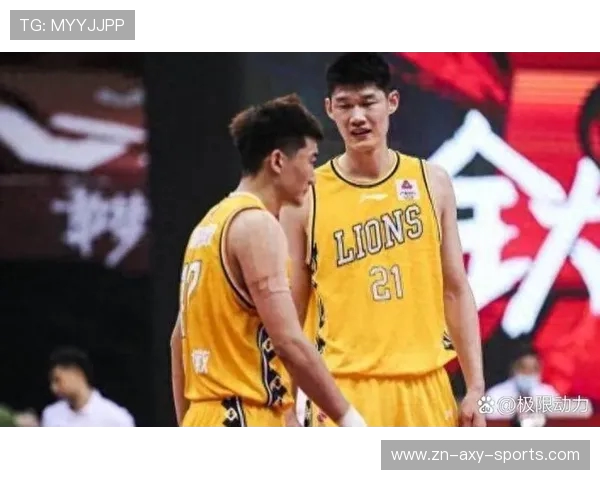 CBA精彩对决广东队迎战浙江队争夺季后赛席位的关键战役