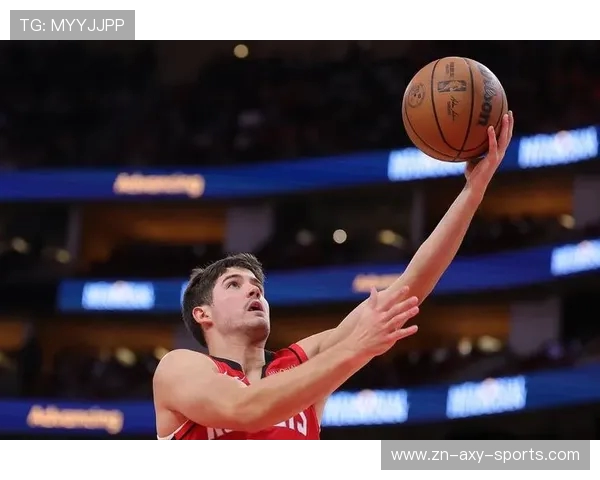 NBA奇才对阵火箭精彩转播全程回顾与赛后分析 NBA奇才对阵火箭精彩转播全程回顾与赛后分析