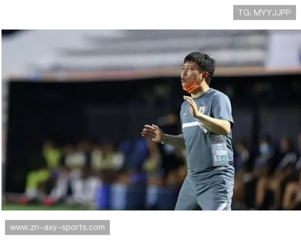 东京电击队迎战川崎挑战赛双方全力以赴争夺胜利荣耀