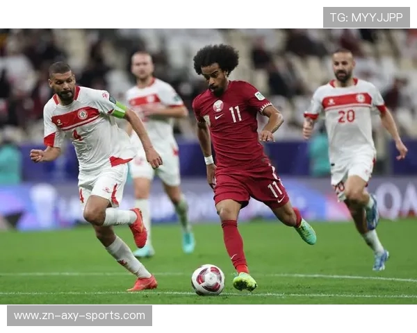 中国女足勇战卡塔尔力争胜利展现风采全力以赴迎接挑战