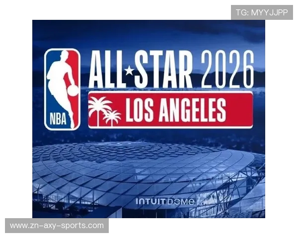 亚历克斯卡鲁索:从默默无闻到NBA明星的逆袭之路 亚历克斯卡鲁索:从默默无闻到NBA明星的逆袭之路