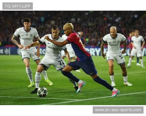 亚马尔地区的战略意义与未来发展前景探讨 亚马尔地区的战略意义与未来发展前景探讨