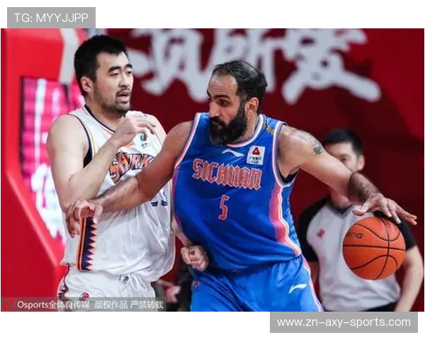 伊普斯与吉灵汉精彩对决直播全程回顾与分析