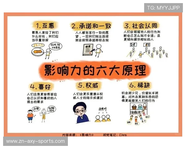倪永康的政治生涯与影响力解析及其在中国现代史中的重要地位 倪永康的政治生涯与影响力解析及其在中国现代史中的重要地位