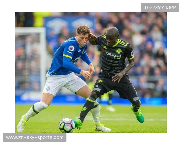 切尔西与埃弗顿对决前瞻伤停信息及阵容分析一览 切尔西与埃弗顿对决前瞻伤停信息及阵容分析一览