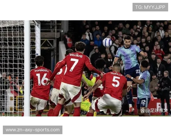 利物浦与萨尔茨堡激战成平局比分揭晓精彩瞬间回顾 利物浦与萨尔茨堡激战成平局比分揭晓精彩瞬间回顾