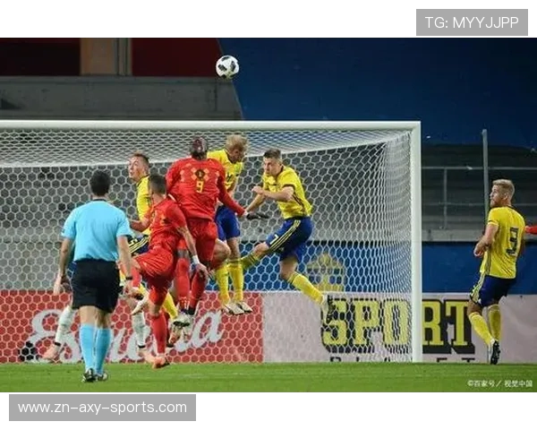 卡尔马与赫尔辛堡的激烈对决展现足球魅力与战术智慧