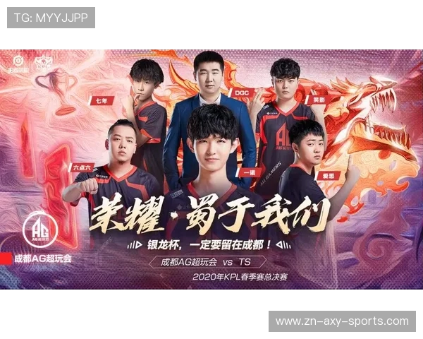 南锡与圣旺红星激战正酣谁能在这场对决中笑到最后 南锡与圣旺红星激战正酣谁能在这场对决中笑到最后