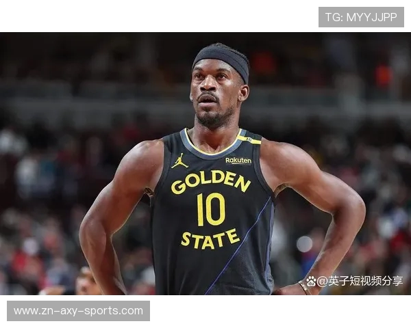 吉米巴特勒的篮球之路从默默无闻到NBA超级明星的华丽转身 吉米巴特勒的篮球之路从默默无闻到NBA超级明星的华丽转身