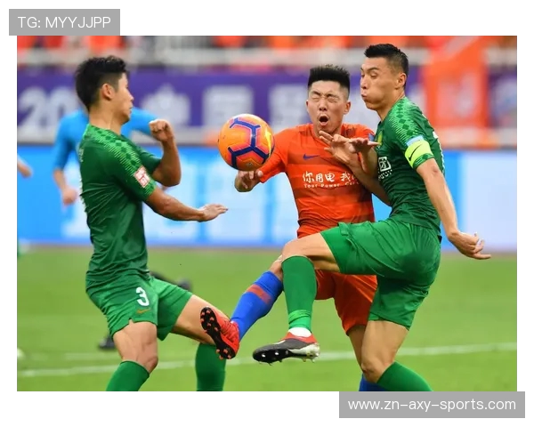 国安与鲁能精彩对决视频集锦回顾赛场瞬间与精彩进球时刻 国安与鲁能精彩对决视频集锦回顾赛场瞬间与精彩进球时刻