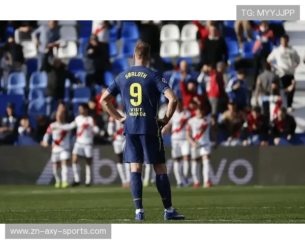 埃瓦尔主场迎战勒万特争夺西甲保级关键三分之战