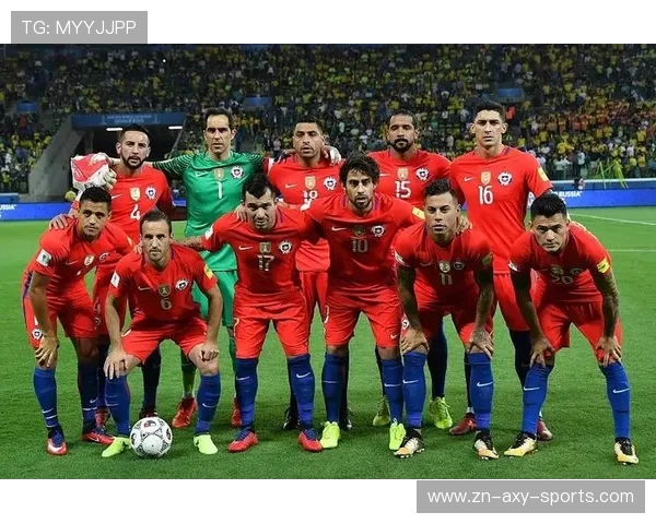 塞尔维亚与智利足球赛直播在线观看全程回顾与精彩瞬间分享