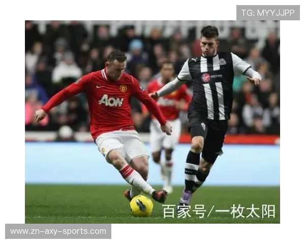 女王公园与布伦特福德的激烈对决谁能在这场较量中笑到最后 女王公园与布伦特福德的激烈对决谁能在这场较量中笑到最后