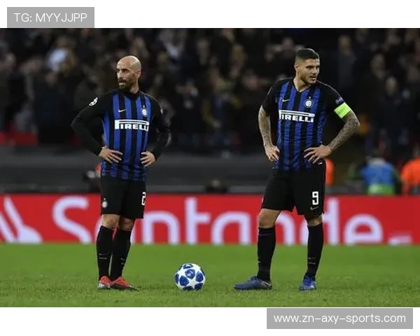 尤文图斯与国际米兰巅峰对决谁将赢得意甲荣耀之战