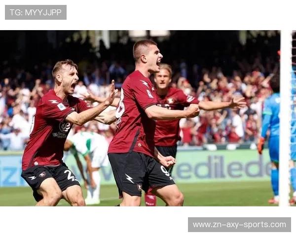 巴萨与尤文图斯激情对决精彩视频回顾全场亮点与精彩瞬间解析 巴萨与尤文图斯激情对决精彩视频回顾全场亮点与精彩瞬间解析