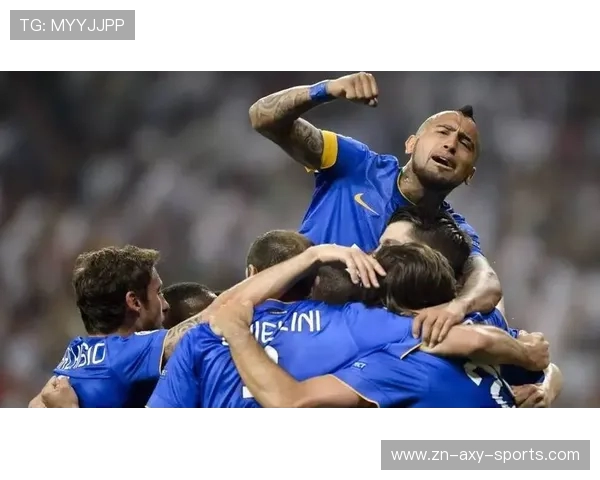 布城与加的夫历史交锋回顾及战绩分析探讨 布城与加的夫历史交锋回顾及战绩分析探讨