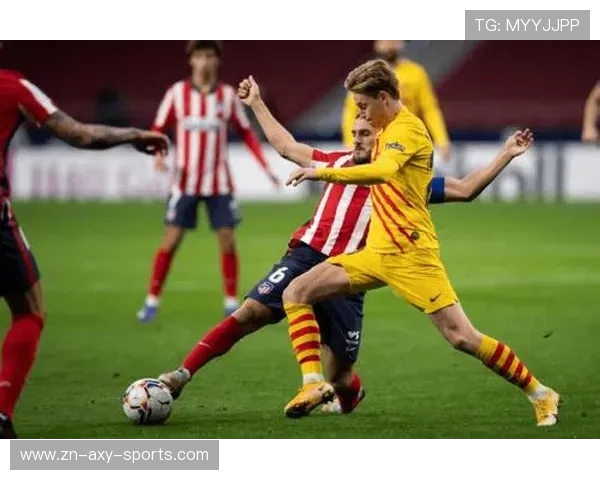 布鲁日与巴黎日尔曼对决全方位分析及比赛前瞻