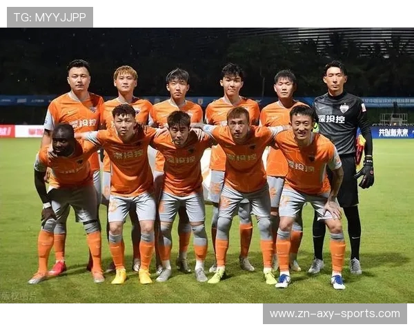 广东与深圳2016年到2017年对决回顾及分析探讨