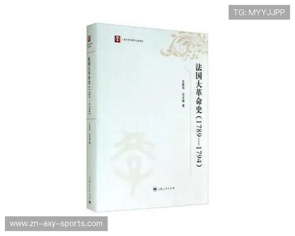 探索索博斯洛伊的历史与文化遗产在现代社会中的重要性与影响 探索索博斯洛伊的历史与文化遗产在现代社会中的重要性与影响