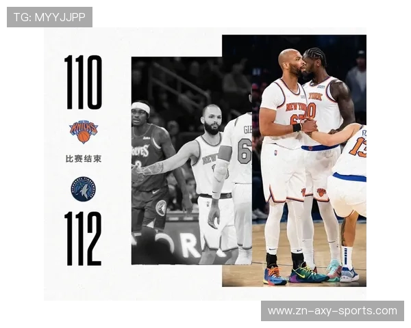 森林狼与篮网比赛数据分析及球员表现全面解读 森林狼与篮网比赛数据分析及球员表现全面解读
