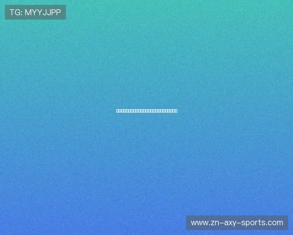 热身赛精彩对决巴西队与中国队展现足球魅力与团队精神 热身赛精彩对决巴西队与中国队展现足球魅力与团队精神
