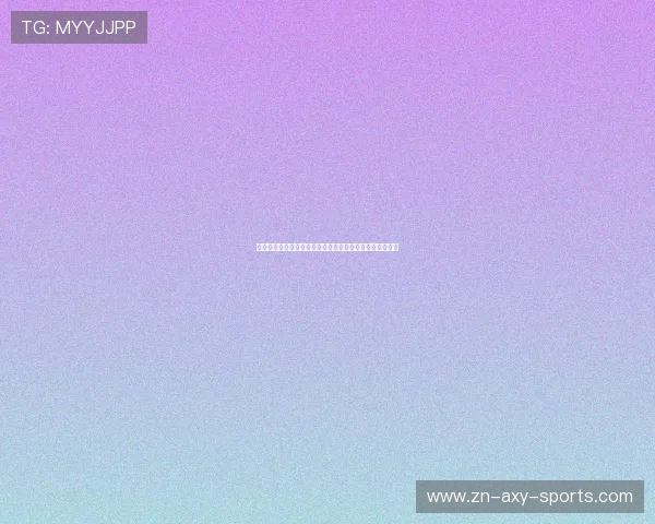 爵士队与太阳队精彩对决录像回放全程回顾与精彩瞬间分析 爵士队与太阳队精彩对决录像回放全程回顾与精彩瞬间分析