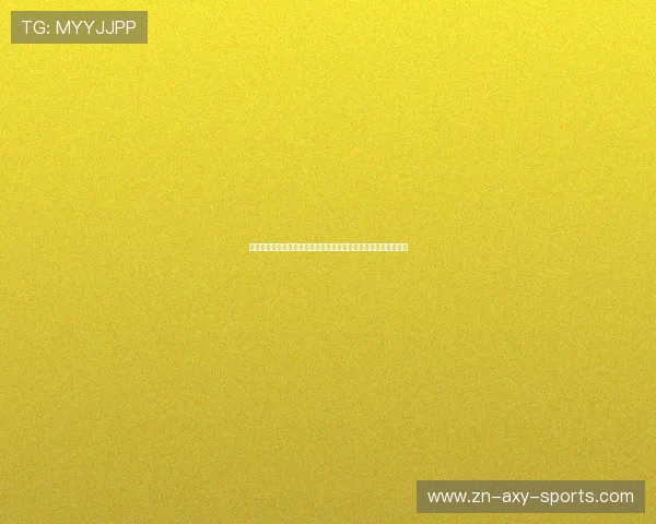 登贝莱的华丽转身与未来展望：从天赋少年到足球巨星的成长之路
