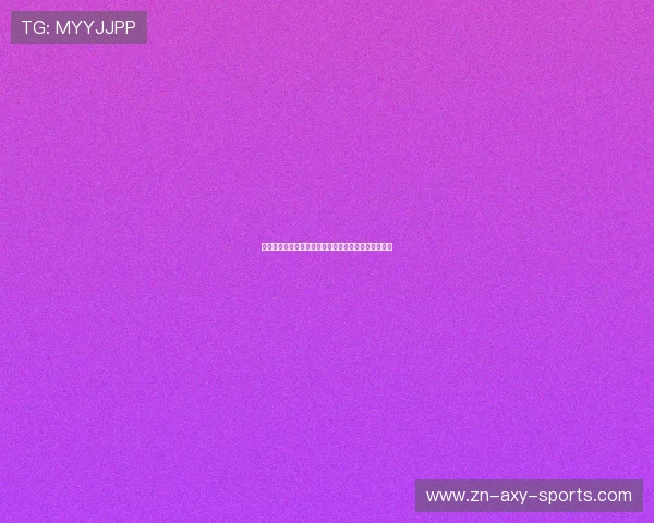 维克托文班亚马：篮球界的新星如何改变未来比赛格局